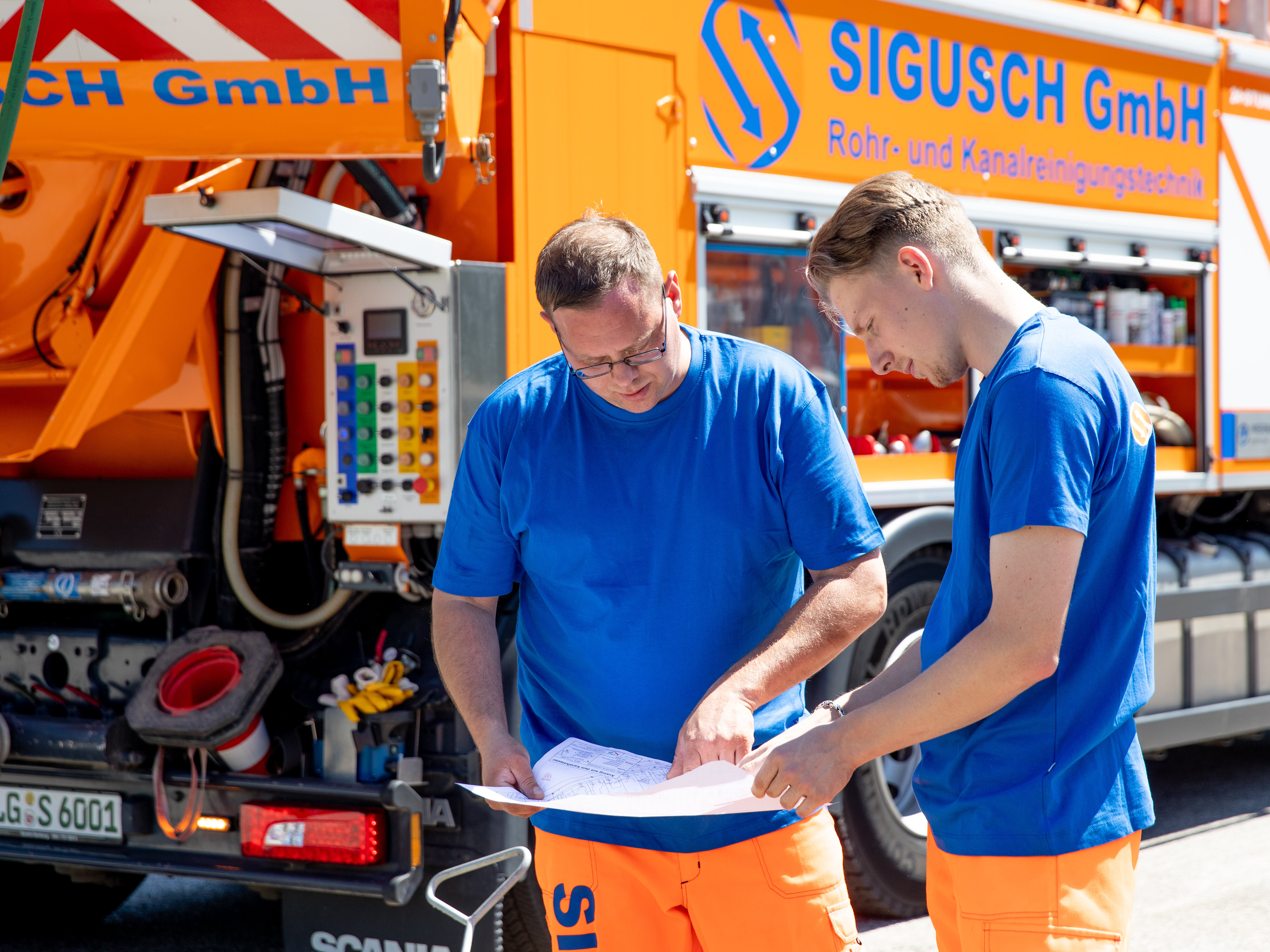 Sigusch_Handorf
